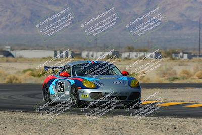 media/Feb-19-2023-Nasa (Sun) [[3f7828b844]]/Race Group C/Qualifying Race Set 1/